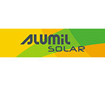 alumil-logo