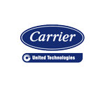 carrier-logo