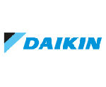 daikin-logo