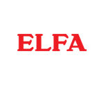elfa-logo