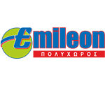 emileon-logo