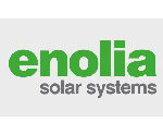enolia-logo
