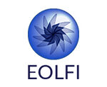 eolfi-logo