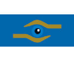 eye-logo