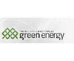 greenenergy-logo