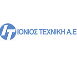 ionios-logo