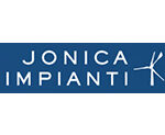 jonika-logo