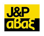jp-logo