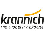 krannich-logo
