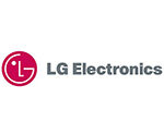 lg-logo