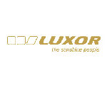 luxor-logo