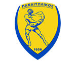 panaitoliko-logo