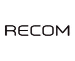 recom-logo