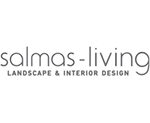 salmas-logo