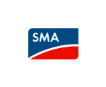 sma-logo