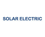 solar-logo