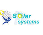 solarsystems-logo