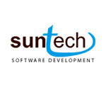 suntech-logo