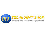 technomat-logo